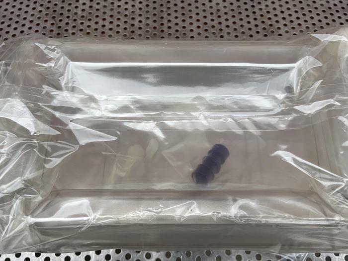 Box of 10 - Thermo  140004 Sterile Nunc Cell Factory 4 Chamber  PS 2,528 cm2