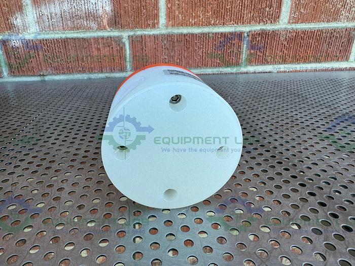 Prominent  Adjustable BPV-DM Pressure Relief Valves