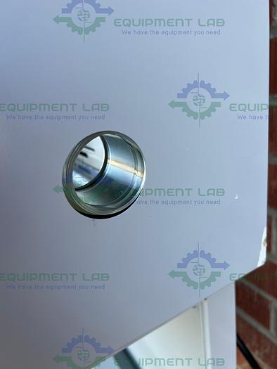 Used Labconco 302611100 Class II Type A2 Logic + Biological Safety Cabinet 6 Ft, 115V