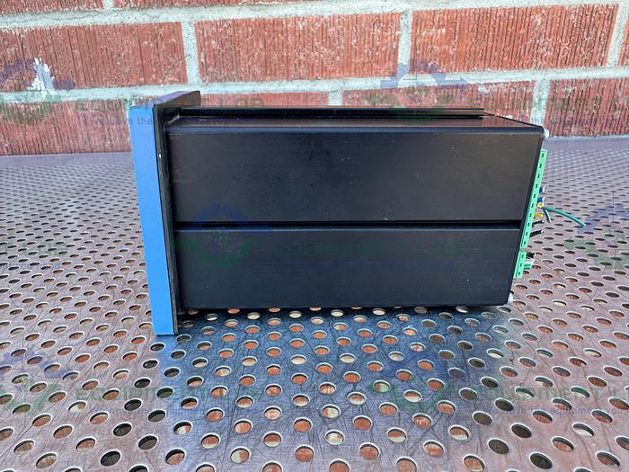 Used Wedgewood Analytical Inc. 960 - CU1 Integra UV Analyzer