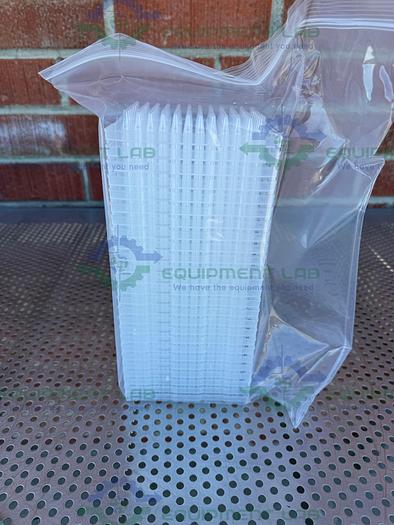 Bioscience Sorenson  35800 Semi Strike 96 μltra AMP PCR Plates 96- Well