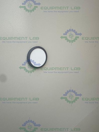 Used Tenney / SPX SPC30C2.0 Temperature and Humidity Chamber  -73C to +200C, 30 Cu Ft