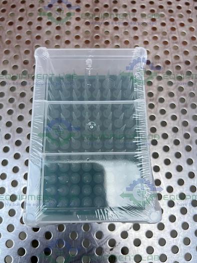 Art  2769-HR 200 Solf Fit Pipet Tips 200 uL