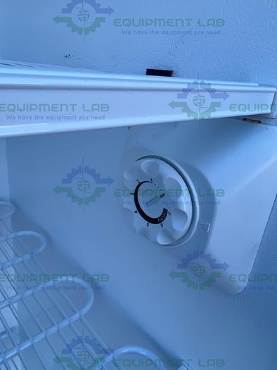 Used Fisher Scientific 13-986-148 Isotemp General Purpose Freezers -20°C