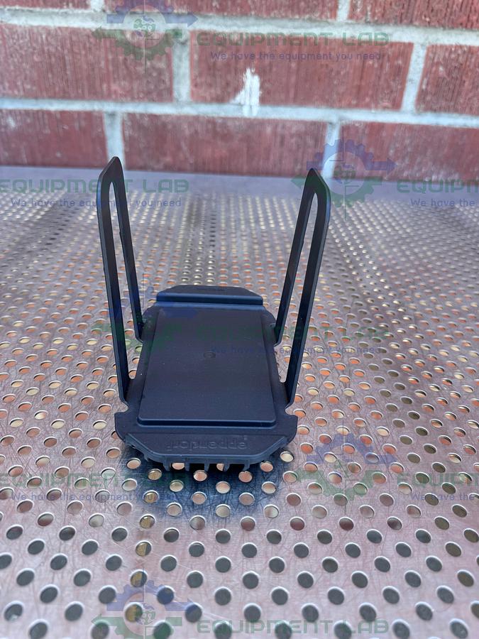 Used Lot of 4 - Eppendorf 5920 729 004 Plate carrier  For High-Capacity Buckets