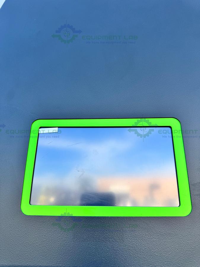 Used Caron 7001-33-1 Reach In Refrigerated Incubator  5 to +70°C, 33 Cu, Ft, 115 V