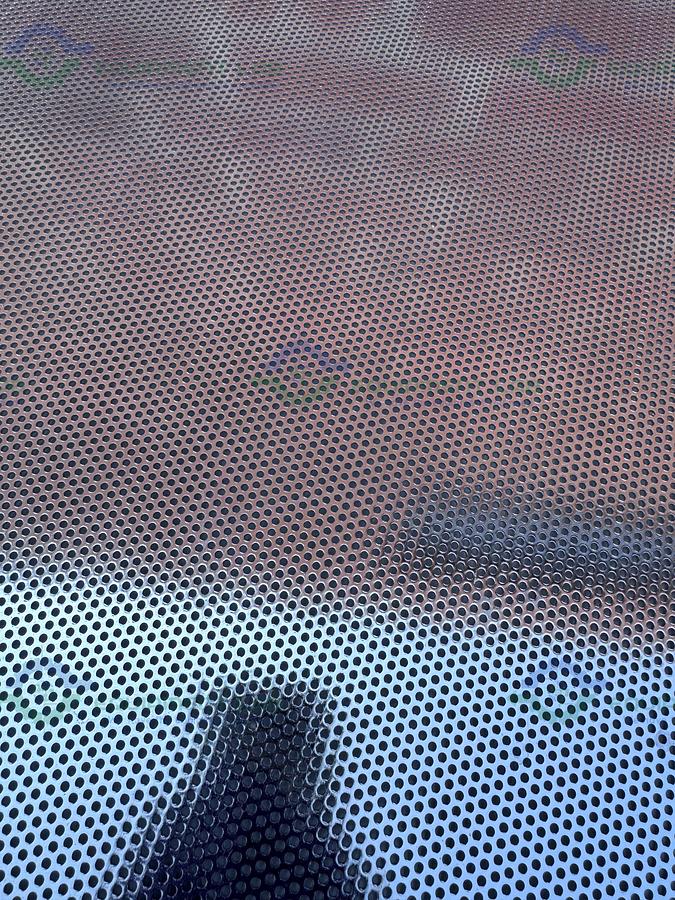 Used Allegheny Bradford 174 Liter Jacketed Nutsche Filter / Agitated Dryer