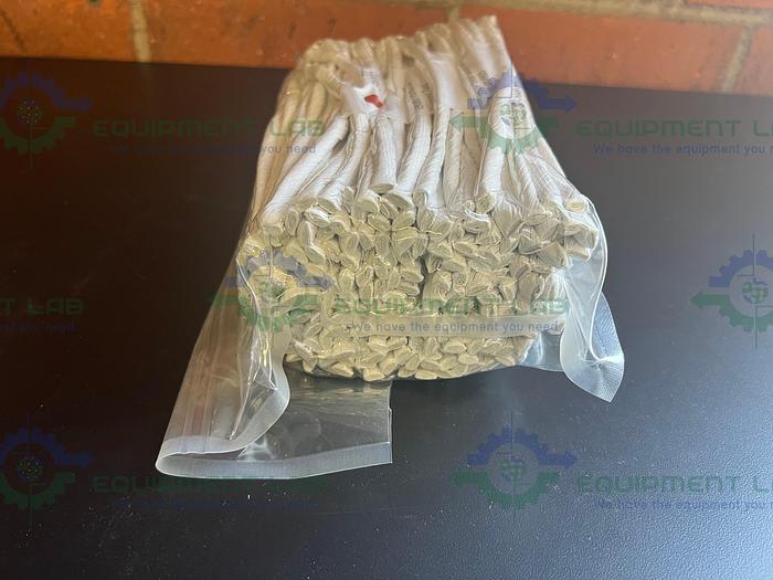 Lot of 2 - Envigo Bioproducts 7979C.CS Diamond Twist