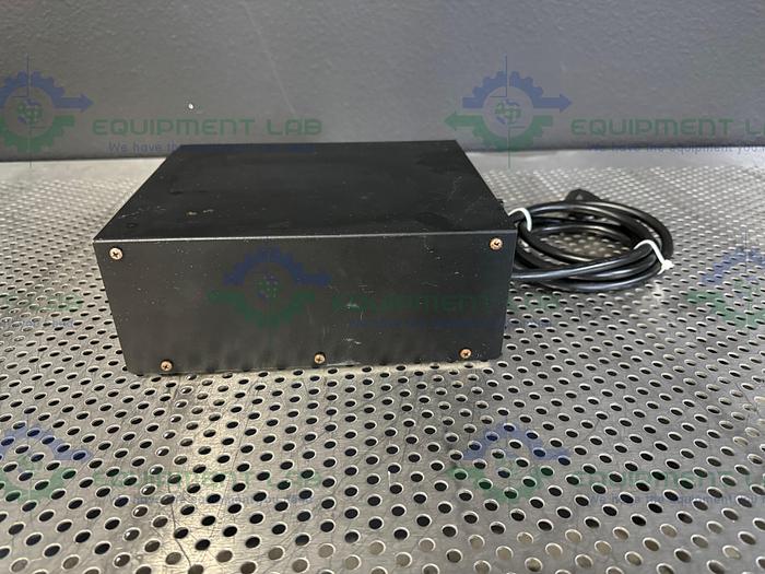 Used J-Kem Scientific Gemini Temperature Controller 120 VAC, 1800 Watts