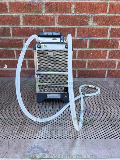 Used Huber  Ministat 125 Refrigerated /Heated Circulating Bath -25 to 150°C