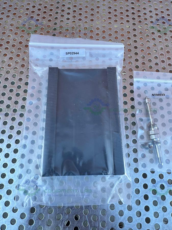 Bee International Mini DeBee High Pressure Homogenizer, 45,000 PSI/ 3,100 Bar