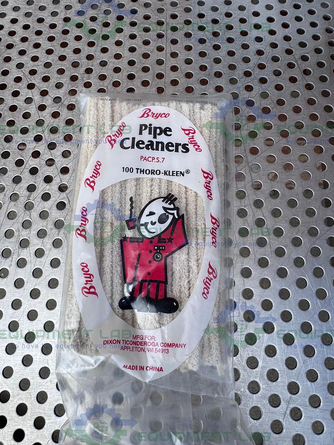 Used Universal Laser Systems ILS9.75 Laser System 36" x 24", 1190 m3/hr at 1.5 kPa