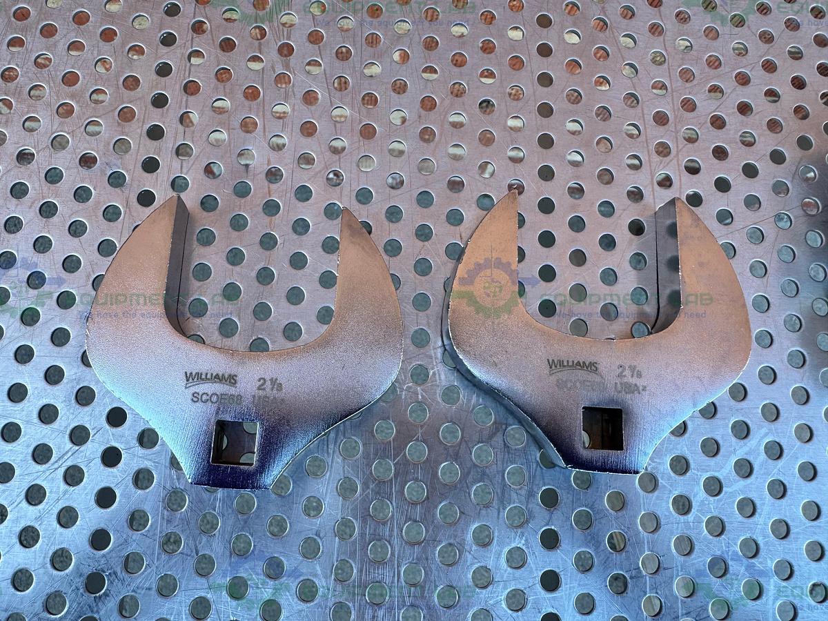 Bee International Mini DeBee High Pressure Homogenizer, 45,000 PSI/ 3,100 Bar