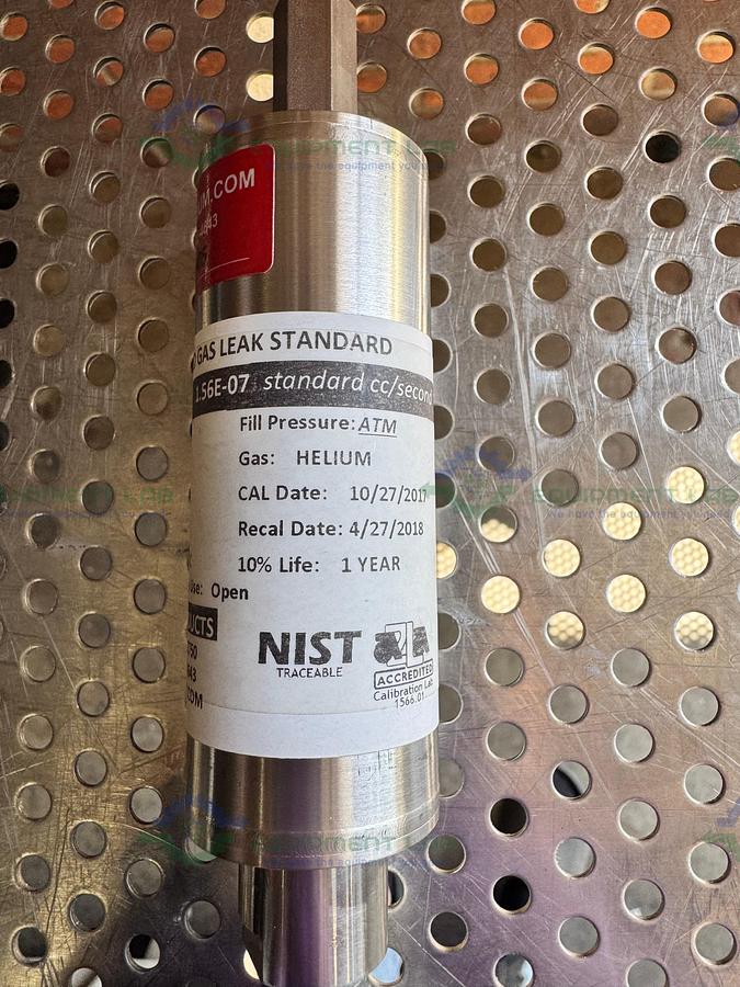 Used Tempco TPC-1000 Temperature Controller 1920 Watts, 120 VAC, 1 PH