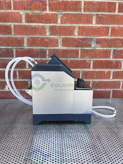 Used Huber  Ministat 125 Refrigerated /Heated Circulating Bath -25 to 150°C