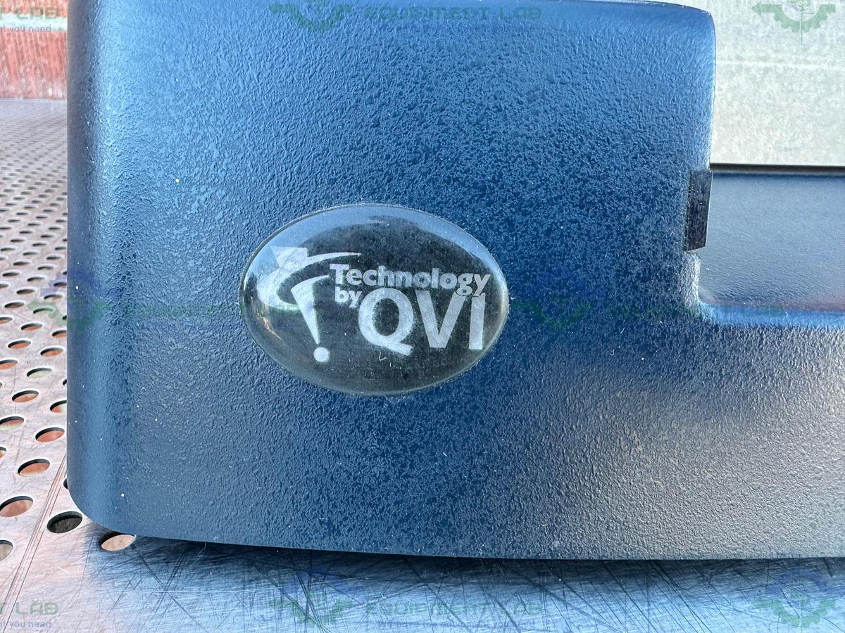  for parts or not working OGP Smartscope Flash 200  Video Measuring System 115 Volts