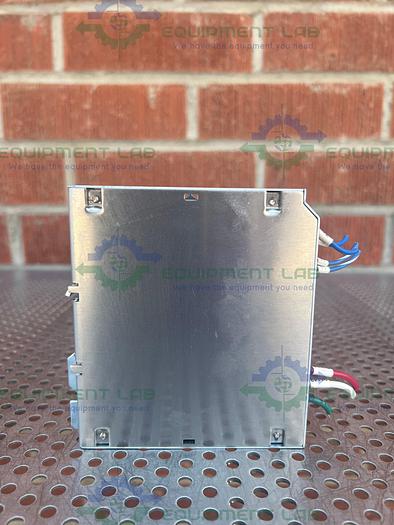 Used B&R  PS1050 Power Supply 100-240V