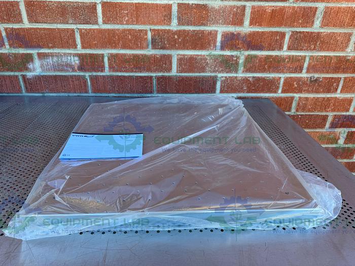 VWR  97003-592 Universal Platform 24" x 24" for VWR Shaker Model 10000