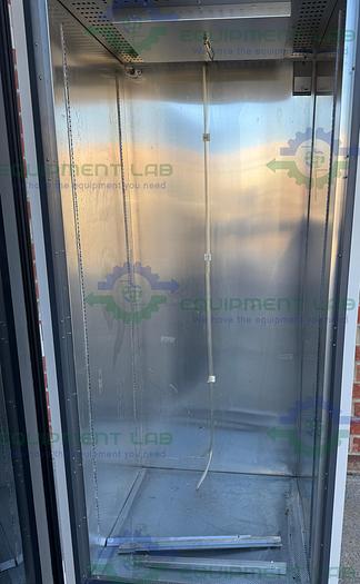 Used Thermo  3975 Low Temperature 30MR Mechanical Convection Incubator 5 to 70°C