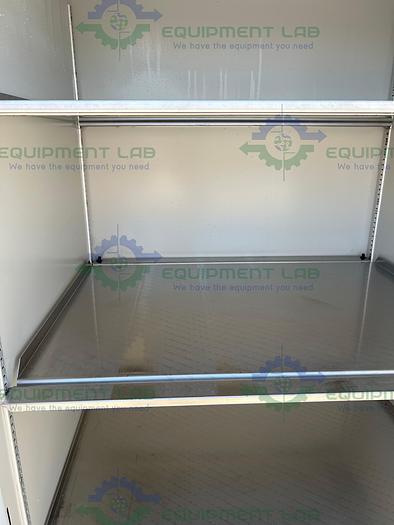 Used Thermo  VWR40086D Ultra-Low Temperature Freezer -86°C, 23 Cu.Ft. 208V