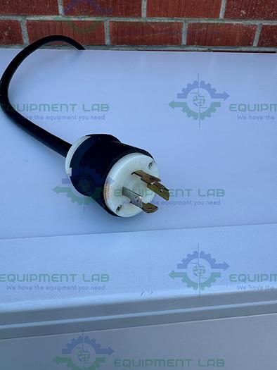 Used Thermo Scientific ULT10140-9-D19 Cryogenic Chest Freezer, 10.3 Cu Ft, -140°C