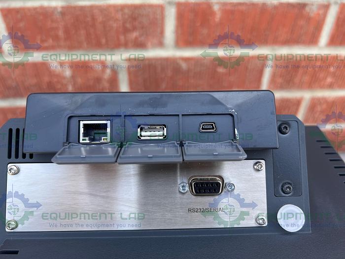 Used Huber  Ministat 125 Refrigerated /Heated Circulating Bath -25 to 150°C