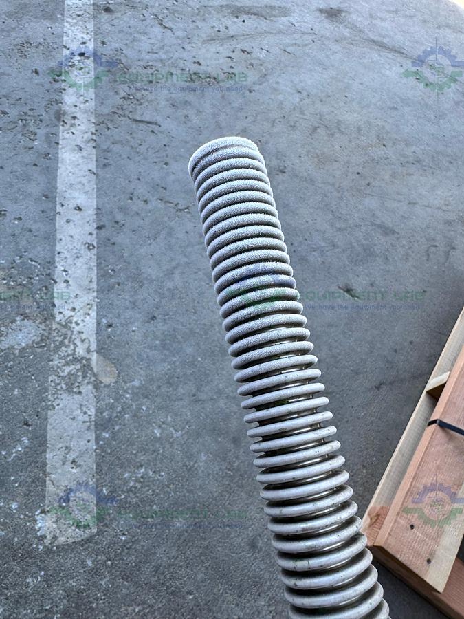 Used Thermo Electron NESLAB CC-65 Immersion Chiller -20°C to -90°C, 115V