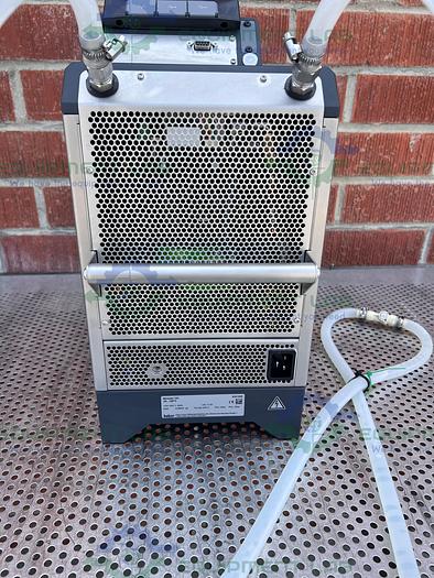 Used Huber  Ministat 125 Refrigerated /Heated Circulating Bath -25 to 150°C
