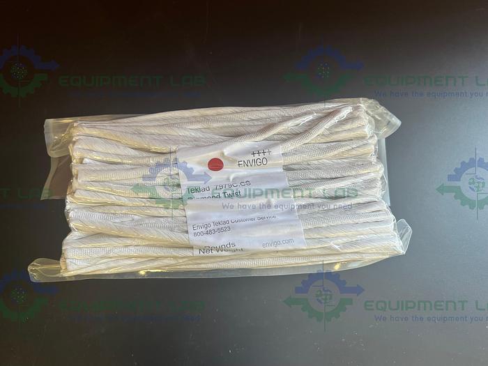 Lot of 2 - Envigo Bioproducts 7979C.CS Diamond Twist