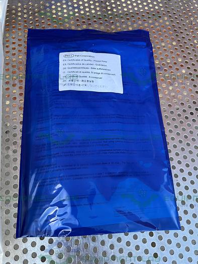 Pall  6415-0474N Liquid Transfer Manifold 1 L