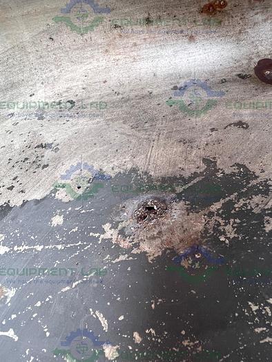 for parts or not working Sheldon Manufacturing SWB30 Deep Water Bath 30 L