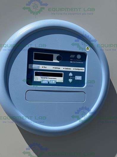 Used Thermo  VWR40086D Ultra-Low Temperature Freezer -86°C, 23 Cu.Ft. 208V