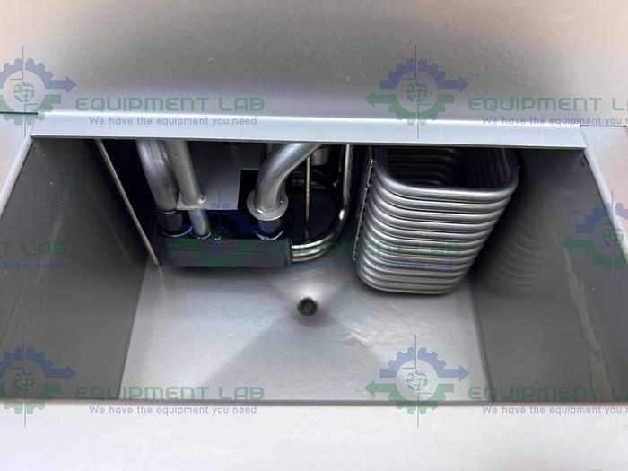 Used Huber  Ministat 125 Refrigerated /Heated Circulating Bath -25 to 150°C