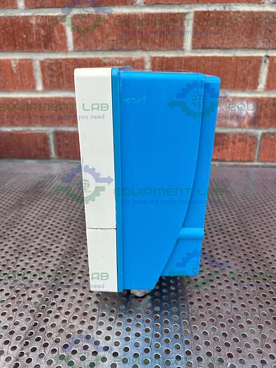 Used Endress + Hauser  Promass 83 Flowmeter 85-260VAC