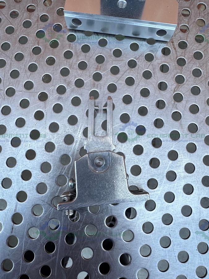 Used Sick i10-E0253 Safety Door Locking Device 250V