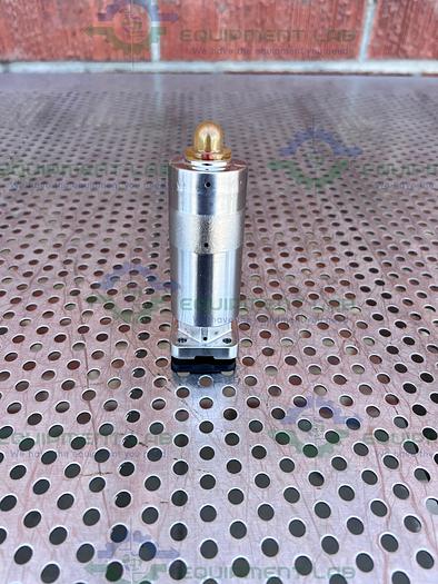Used SED  190S-18-26-30-44-51/63 Diaphragm Valve  1.5" x .50"