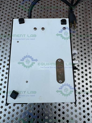 Used J-Kem Scientific  210  Temperature Controller 120 VAC 1200 Watts