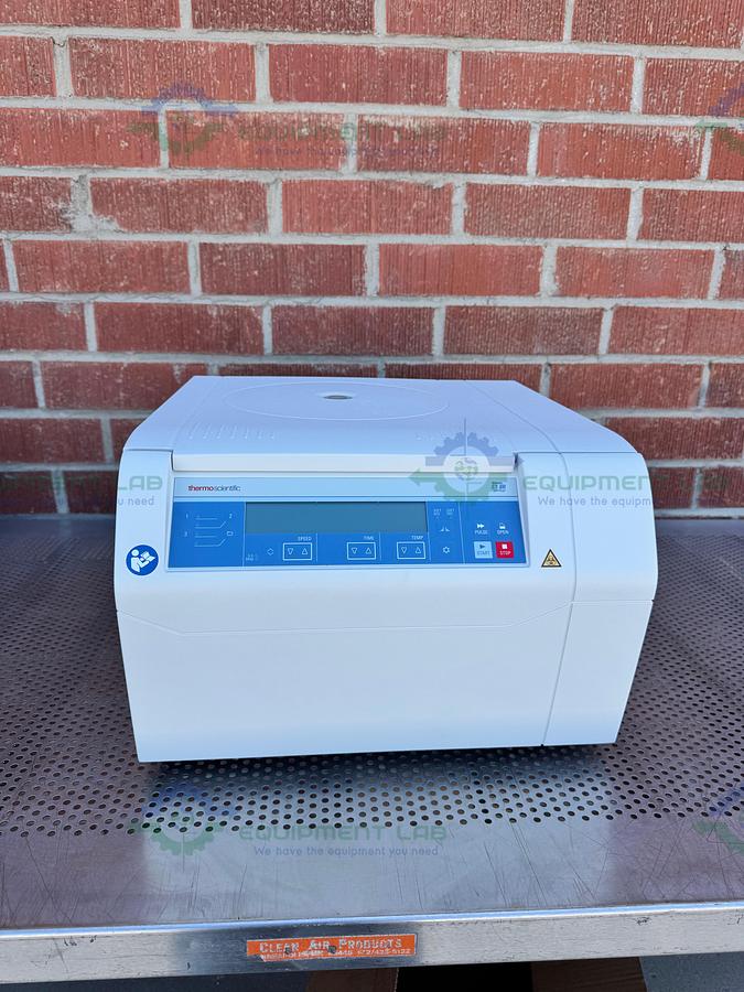 Thermo Fisher
