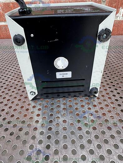 Used Cole Parmer 7540-30 Masterflex Pump Drive 115 VAC, 30 RPM, 0.005 HP