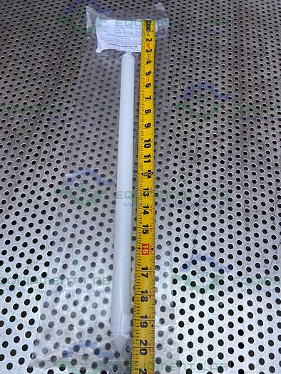 Lot of 2 - Sampling Systems 8060H-501 Disposable PowderThief Sampler 500mm 1mL