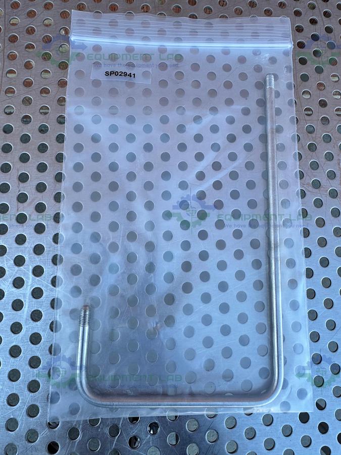 Bee International Mini DeBee High Pressure Homogenizer, 45,000 PSI/ 3,100 Bar