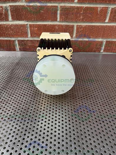 Used LMI Milton Roy C Series C141-35T Metering Pump 120V, Max 480 GPD at 25PSI