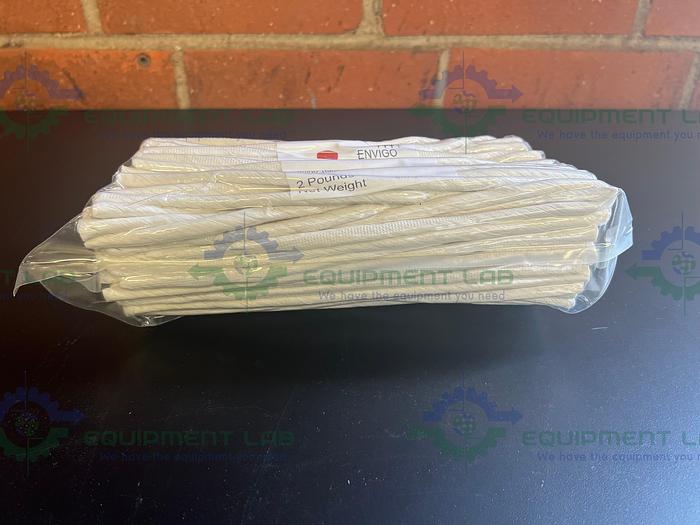 Lot of 2 - Envigo Bioproducts 7979C.CS Diamond Twist