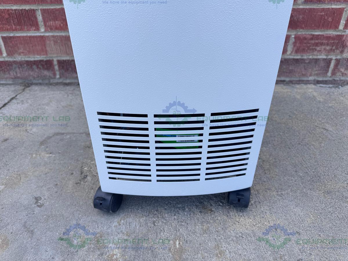 Used Fluke 7380 Ultra Low Temperature High Precision Circulating Bath -80 to 100°C