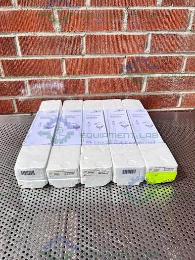 Mettler Toledo  InPro 6800/12/420 O2 / DO Sensor 52200968