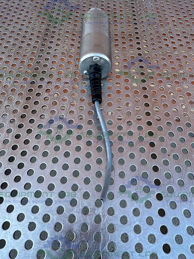 Used Anderson Instruments ST 250-X025 Temperature Transmitter 10-30 VDC