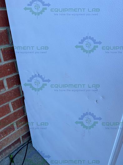 Used Fisher Scientific 13-986-148 Isotemp General Purpose Freezers -20°C