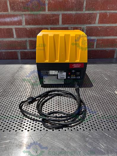 Used Watson Marlow  620S Peristaltic Pump 265 RPM