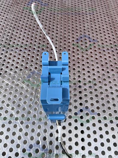 Used Rosemount  644RAI5F604 Temperature Transmitter 4-20 mA