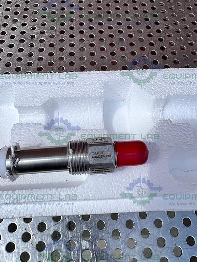 Mettler Toledo  InPro 6800/12/420 O2 / DO Sensor 52200968